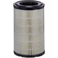 MANN-FILTER Luftfilter C 19 015