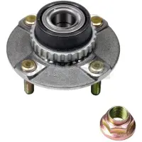 SNR Radlagersatz R184.03
