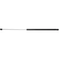 MAPCO Gasfeder, Motorhaube 91829