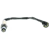 VEMO Lambdasonde [Hersteller-Nr. V30-76-0024] für Mercedes-Benz, Chrysler, Smart