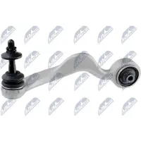 NTY ZWG-TY-043 Querlenker Vorne Außen Links Oben Hinten für LEXUS LS (UVF4, USF4)
