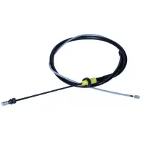 MAXGEAR Seilzug, Feststellbremse 32-0986