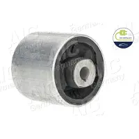 AIC Lagerung, Lenker NEW MOBILITY PARTS 70457