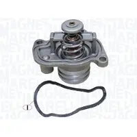 MAGNETI MARELLI Thermostat, Kühlmittel 352317100980