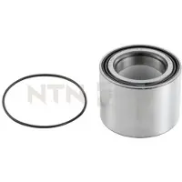 SNR Radlagersatz R154.64