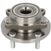 BTA Radlagersatz H10321BTA