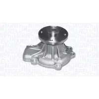 MAGNETI MARELLI Wasserpumpe 352316170822