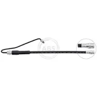 A.B.S. Bremsschlauch SL 1066