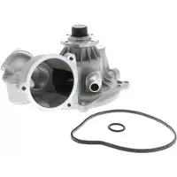 VAICO Wasserpumpe Original Qualität V20-50042