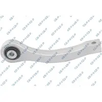 GSP Stange/Strebe, Stabilisator S051432
