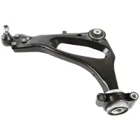 VAICO Lenker, Radaufhängung v303292 Vorderachse links für Mercedes