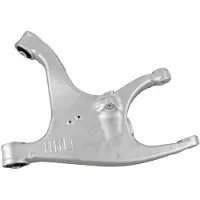VAICO Lenker, Radaufhängung V10-6939