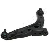 Japanparts Lenker, Radaufhängung BS-320R