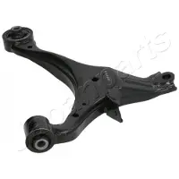 Japanparts BS-414R Querlenker Vorne Rechts für HONDA CIVIC VII Hatchback (EU, EP, EV) CIVIC VII Coupe (EM2) Civic VII Limousine (ES, ET)