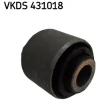 Skf Lagerung Lenker VKDS 431018 für VW Skoda Audi Seat Passat B7 Golf VI Tiguan