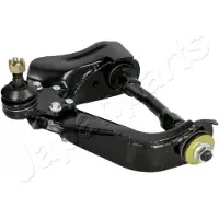 Japanparts Lenker, Radaufhängung BS-269L