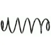 SACHS Fahrwerksfeder 994 304