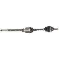 POINT GEAR Antriebswelle PNG70426