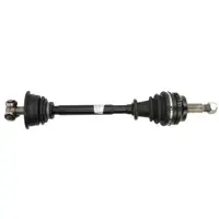 POINT GEAR Antriebswelle PNG72468 Links