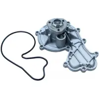 MAXGEAR Wasserpumpe 47-0283