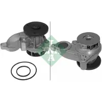 Schaeffler INA Kühlmittelpumpe 538 0666 10