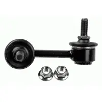 LEMFÖRDER Stange/Strebe, Stabilisator 36407 01