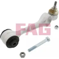 Fag 821 0181 10 Querlenker Vorne Rechts passend für MERCEDES-BENZ Stufenheck (W123)
