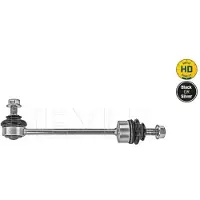 Meyle Stange/Strebe, Stabilisator 316 060 0024/HD