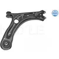 Meyle 116 050 0178 Querlenker Vorne Rechts für VW Beetle Schrägheck (5C1, 5C2)
