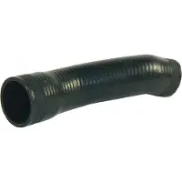 METZGER Ladeluftschlauch 2400097