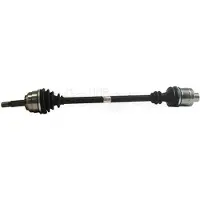 METELLI Antriebswelle 17-0118