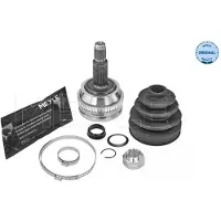 Meyle Gelenksatz, Antriebswelle KIT 16-14 498 0007