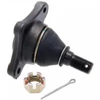 FEBEST 0520-334