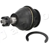 Japko Traggelenk Vorne Unten für TOYOTA HILUX III Pick-up (TGN1, GGN2, GGN1, KUN2, KUN1) 73247