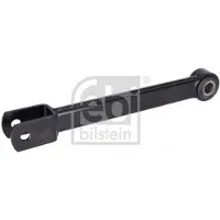 FEBI BILSTEIN Stange/Strebe, Stabilisator 178504