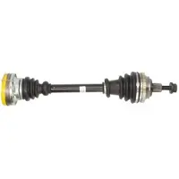 POINT GEAR Antriebswelle PNG70118