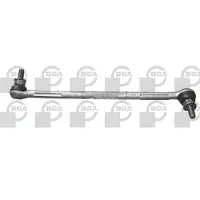 BGA Stange/Strebe, Stabilisator LS0907