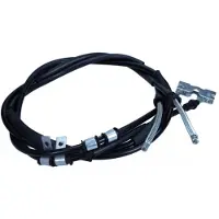 MAXGEAR Seilzug, Feststellbremse 32-1077