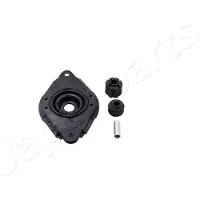 Japanparts Federbeinstützlager SM0201