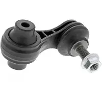 ACKOJA Stange/Strebe, Stabilisator Original ACKOJA Qualität