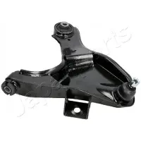 Japanparts BS-602R Querlenker Vorne Rechts für DAIHATSU TERIOS (J1) Längslenker