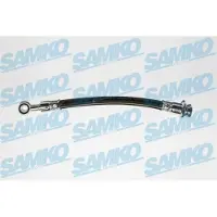 SAMKO Bremsschlauch 6T47184
