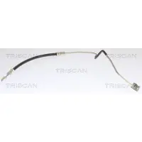 TRISCAN Bremsschlauch [Hersteller-Nr. 8150282006] für Citroën, Peugeot