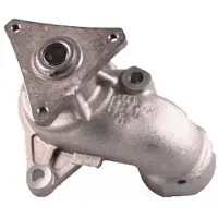 HEPU Wasserpumpe P7791