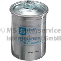 KOLBENSCHMIDT Kraftstofffilter 50013273