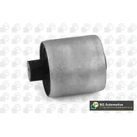 BGA Lagerung, Lenker BU0413