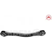 SIDEM Stange / Strebe Radaufhängung Querlenker 210374 Hinten Hinten Links für BMW X5 (G05) 435 930mm