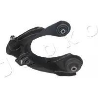 Japko 72400L Querlenker Vorne Links für HONDA ACCORD VI Coupe (CG)
