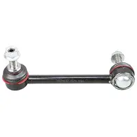 METZGER Stange/Strebe, Stabilisator KIT + GREENPARTS 53073803