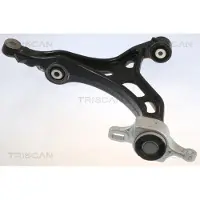 TRISCAN 8500 80562 Querlenker für JEEP GRAND CHEROKEE IV (WK, WK2)